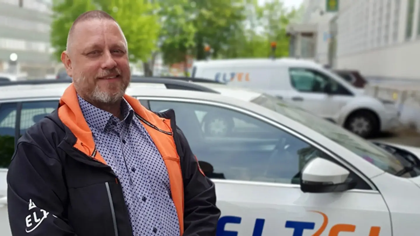 Jan-Normark