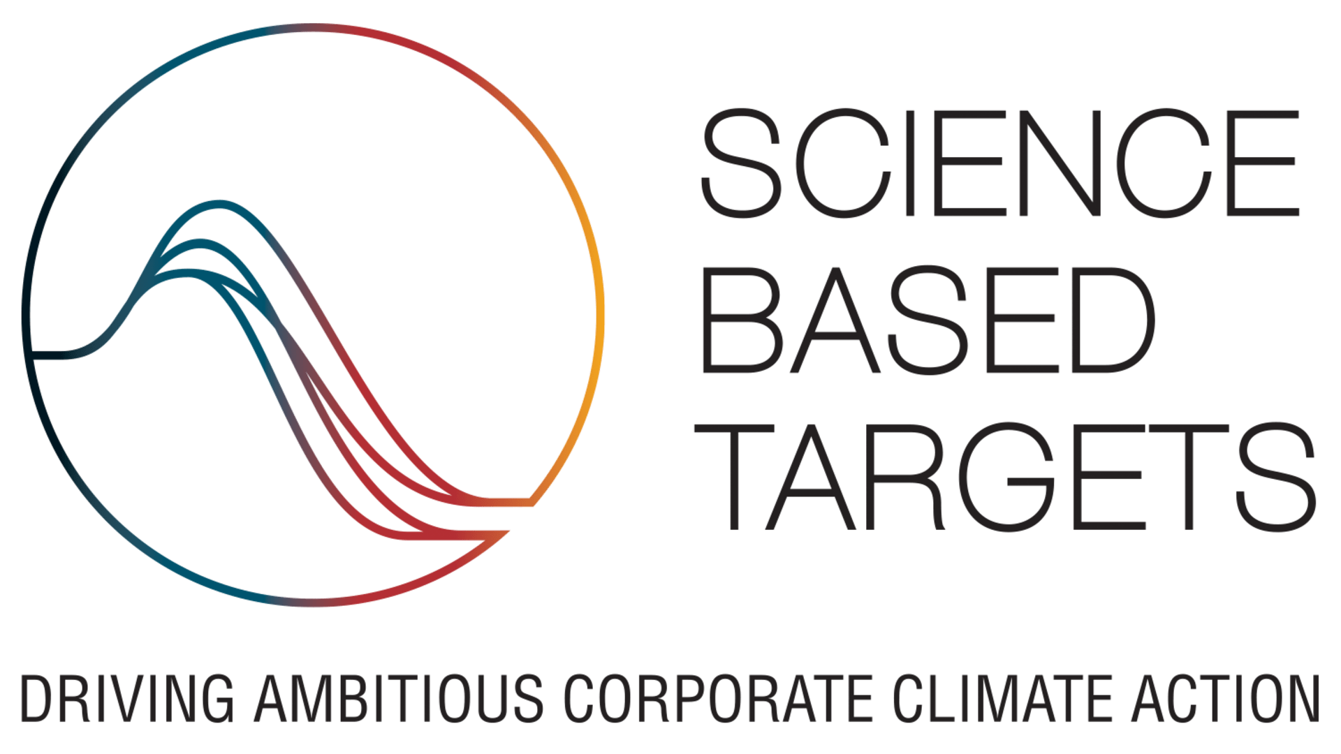 sbt_logo1
